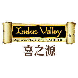 Indus Valley Store